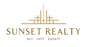 LOGO Sunset realty (1) (1) (1)