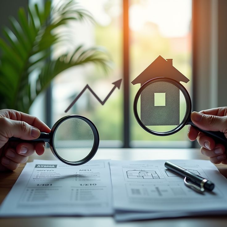 investissement locatif