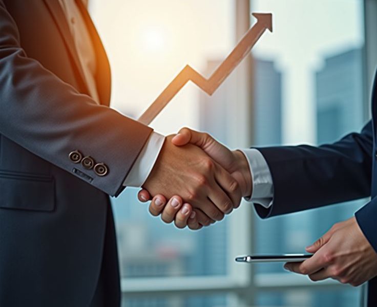 investissement locatif