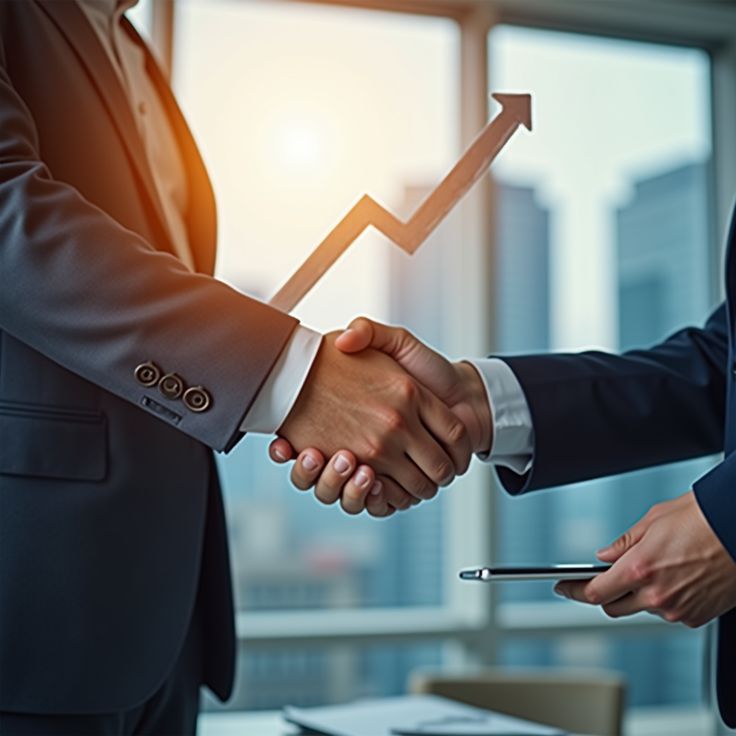 investissement locatif