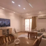 décoration d'intérieur