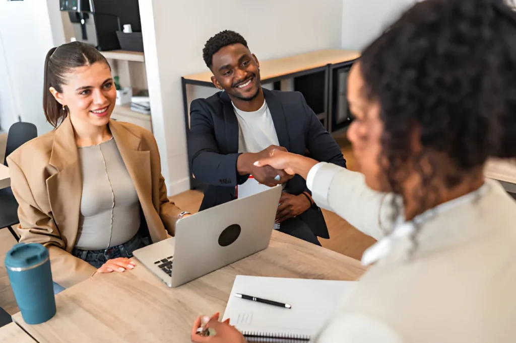 Conseil investissement immobilier Marrakech