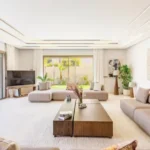 décoration intérieur maison